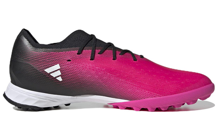 adidas Speedportal.1 Turf Team Shock Pink Cloud White Core Black 4 adidas Speedportal.1 Turf Team Shock Pink Cloud White Core Black