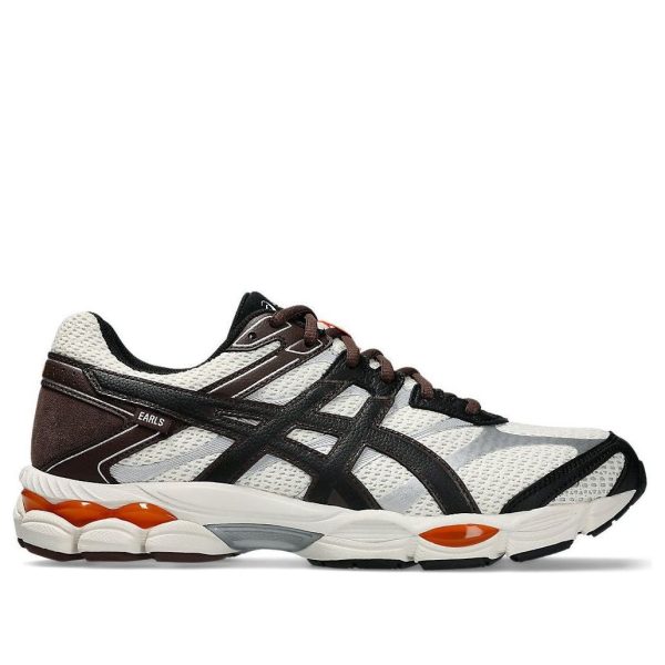 ASICS Gel-Cumulus 16 Earls