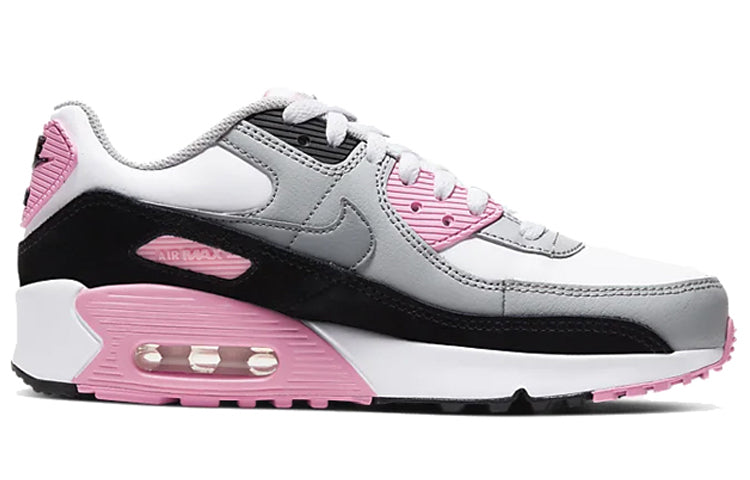 Nike Air Max 90 Recraft Rose (GS) 4 Nike Air Max 90 Recraft Rose (GS)
