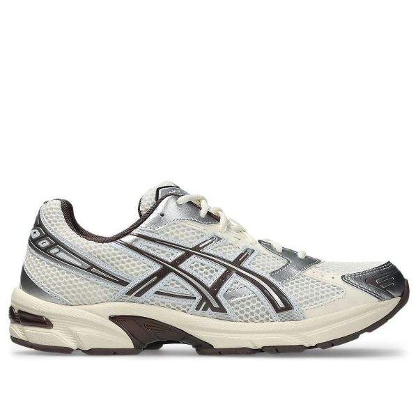 ASICS Gel-1130 Cream Cocoa Powder