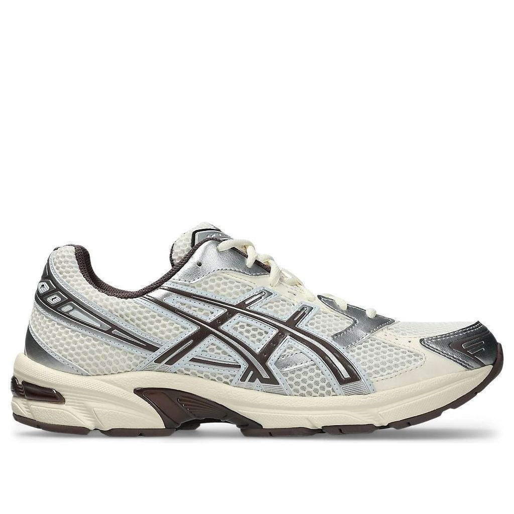 ASICS Gel-1130 Cream Cocoa Powder 4 ASICS Gel-1130 Cream Cocoa Powder