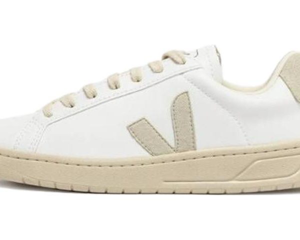 Veja Urca White Natural