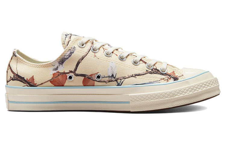 Converse Chuck Taylor All Star 70 Ox Golf Wang Owl Camo 4 Converse Chuck Taylor All Star 70 Ox Golf Wang Owl Camo