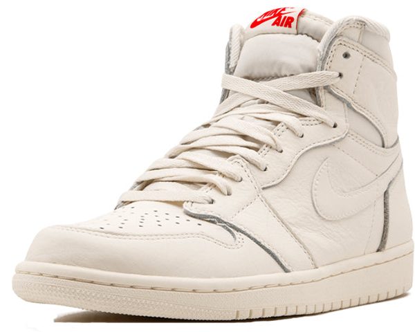 Jordan 1 Retro High OG Sail