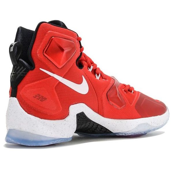 Nike LeBron 13 Away