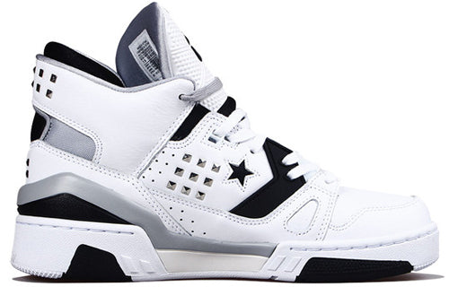Converse ERX 260 Mid Just Don Metal Pack White