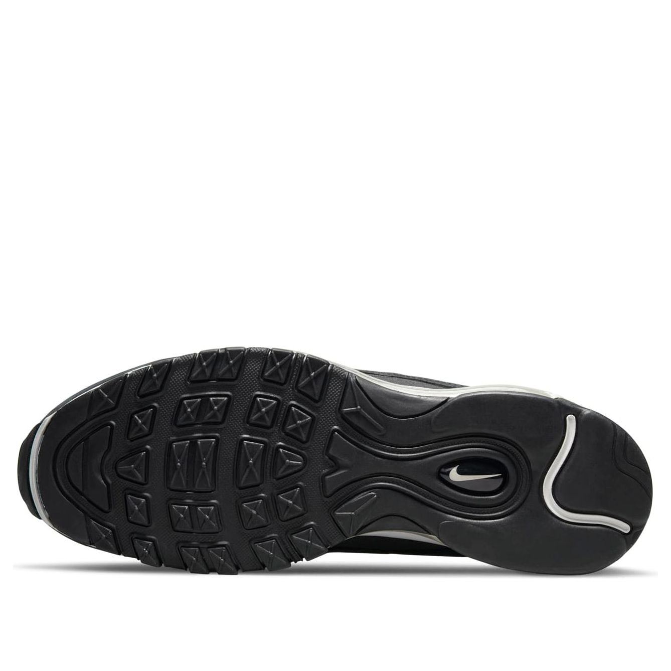Nike Air Max 97 Off Noir 8 Nike Air Max 97 Off Noir