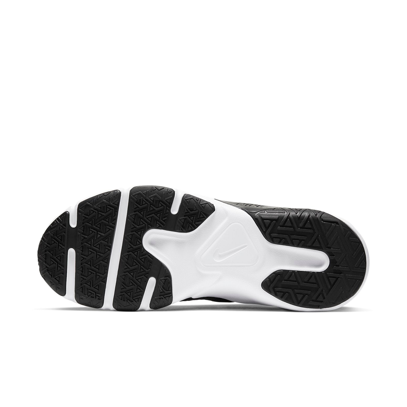 Nike Legend Essential Black (Womens) 8 Nike Legend Essential Black (Womens)