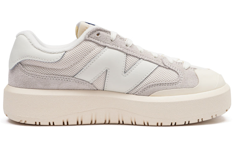 New Balance CT302 Sea Salt Cobalt 4 New Balance CT302 Sea Salt Cobalt