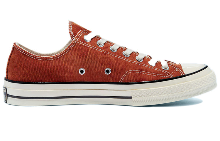 Converse Chuck Taylor All Star 70 Ox Summer Daze Red Bark 4 Converse Chuck Taylor All Star 70 Ox Summer Daze Red Bark