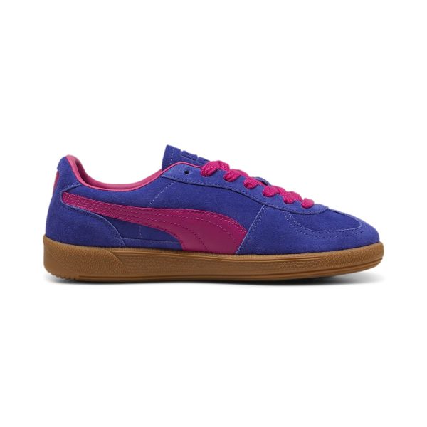 Puma Palermo Lapis Lazuli