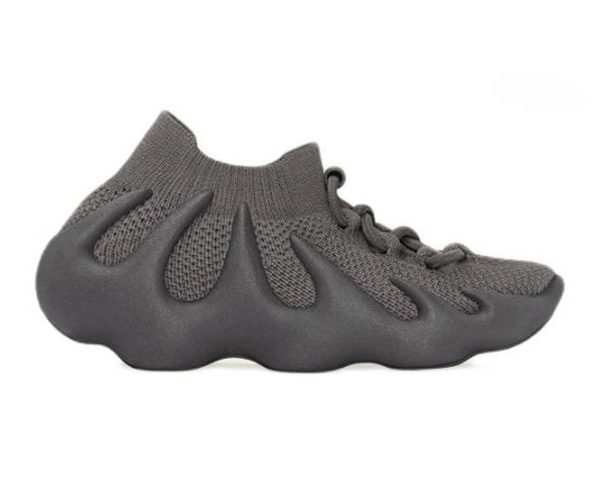 adidas Yeezy 450 Cinder (Infants)