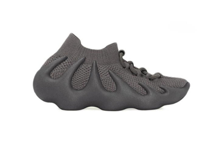 adidas Yeezy 450 Cinder (Infants) 4 adidas Yeezy 450 Cinder (Infants)