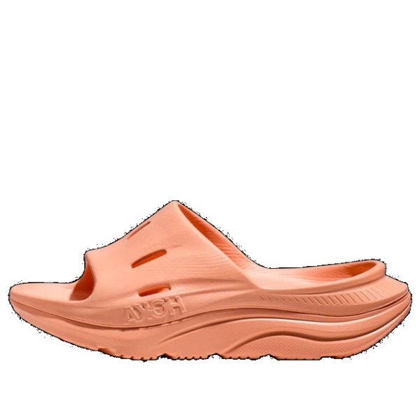 Hoka One One Hopara 2 Raw