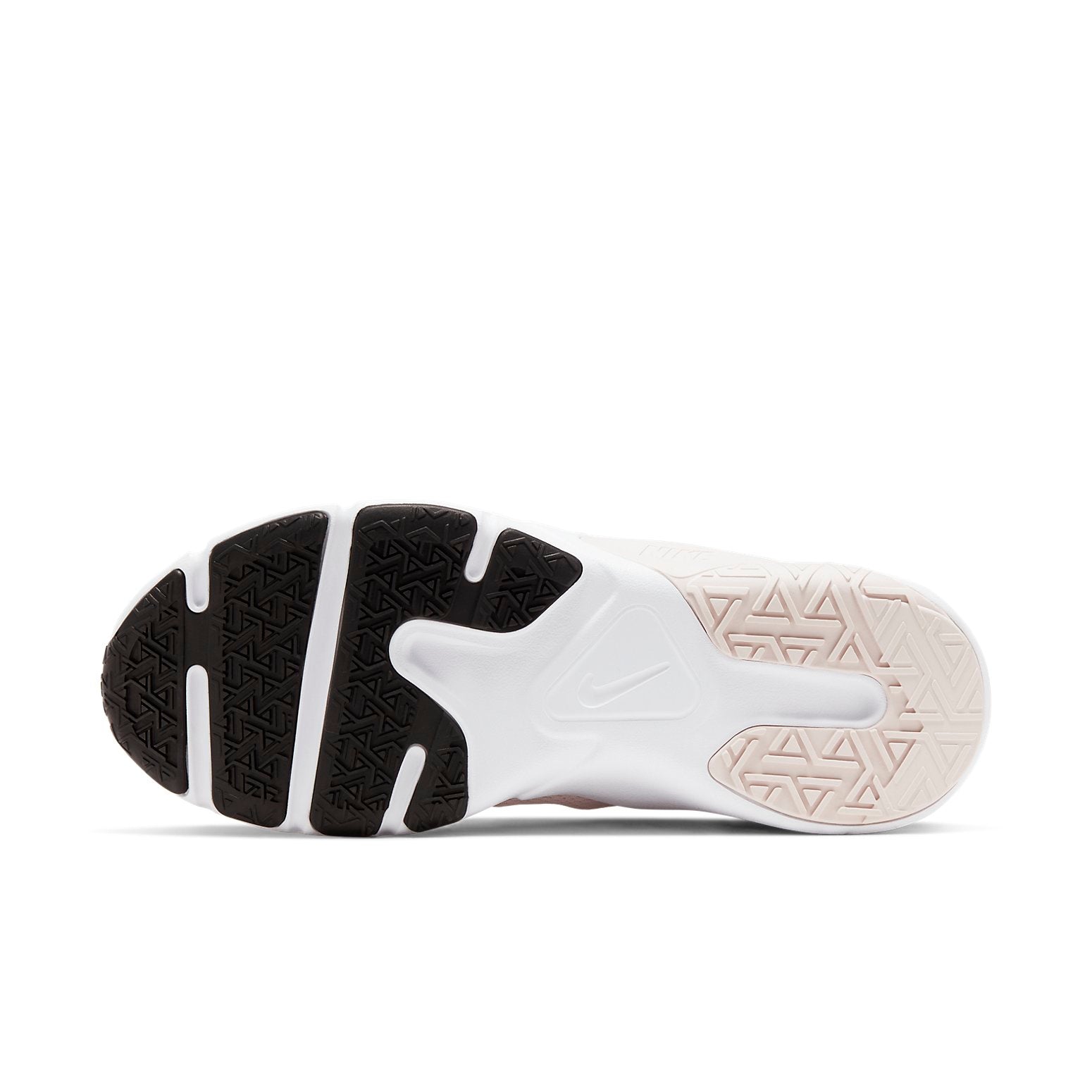 Nike Legend Essential Stone Mauve (Womens) 8 Nike Legend Essential Stone Mauve (Womens)