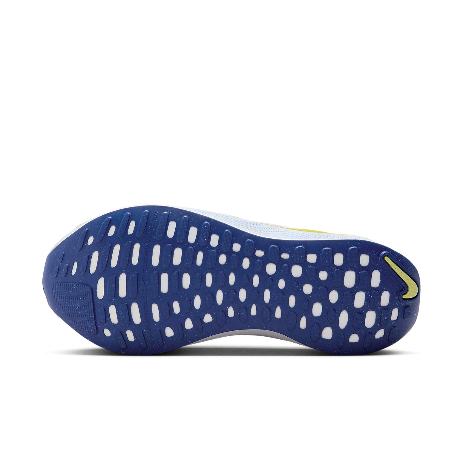Nike ReactX Infinity Run 4 Photon Dust Saturn Gold Deep Royal 8 Nike ReactX Infinity Run 4 Photon Dust Saturn Gold Deep Royal