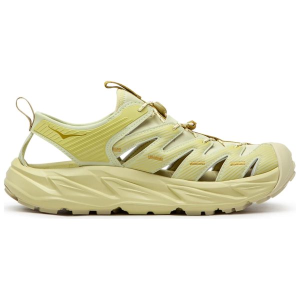 Hoka One One Hopara Celery Root