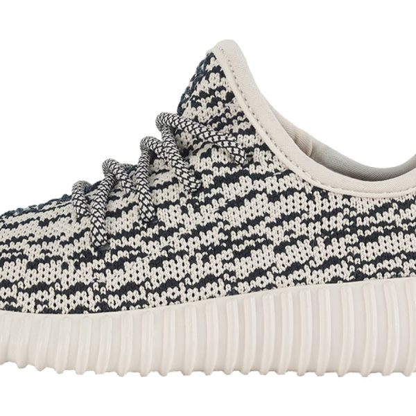 adidas Yeezy Boost 350 Turtledove (2016) (Infants)