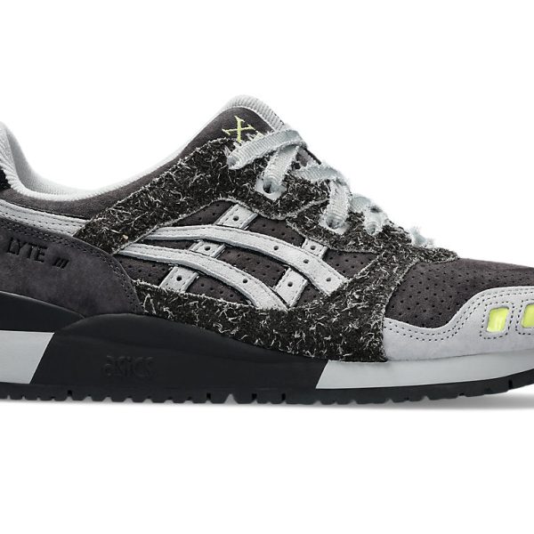 ASICS Gel-Lyte III OG Phantom