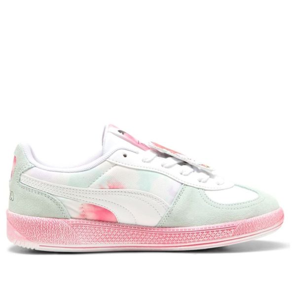 Puma Palermo Hello Kitty and Friends (GS)