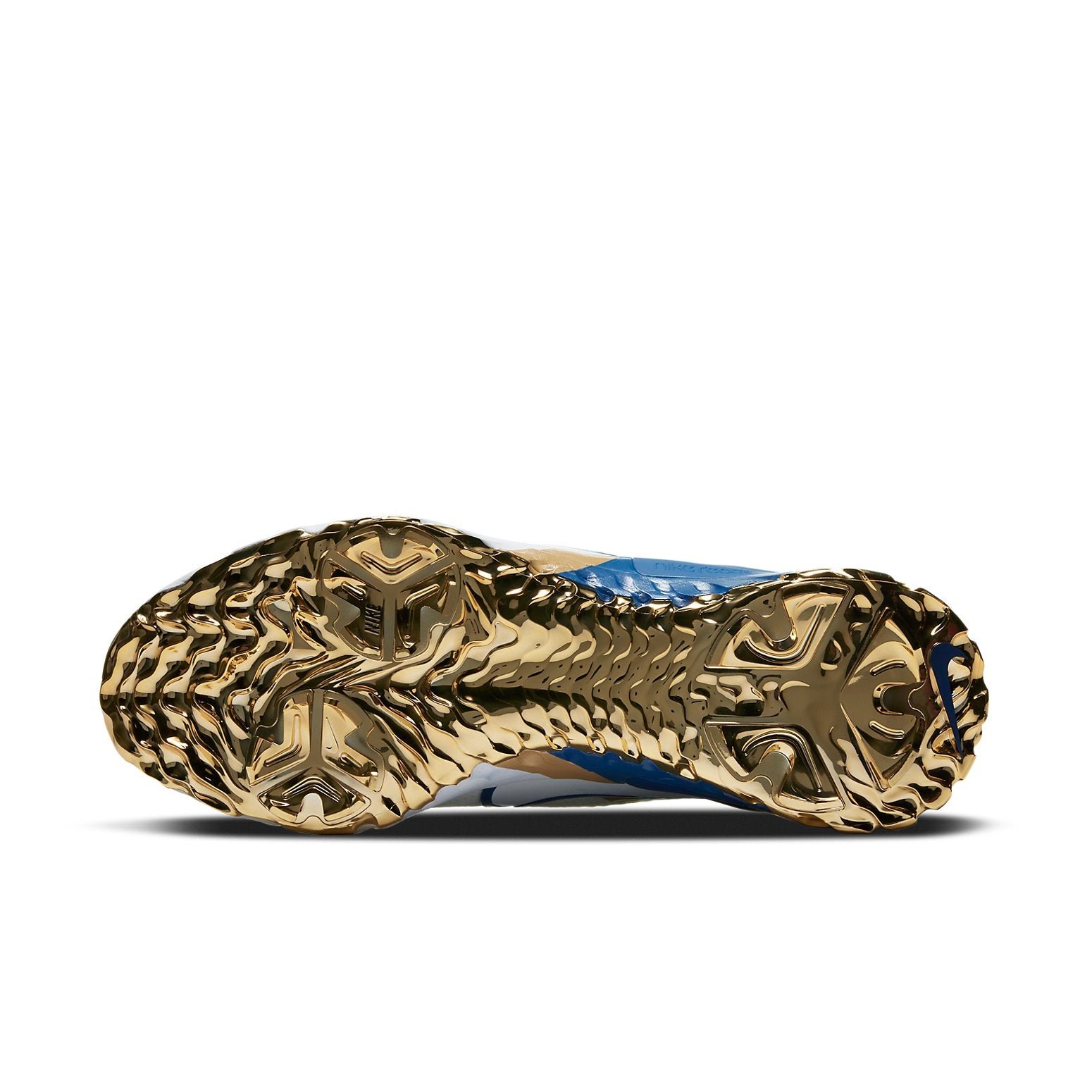 Nike Air Zoom Infinity Tour NRG The Players Championship 8 Nike Air Zoom Infinity Tour NRG The Players Championship