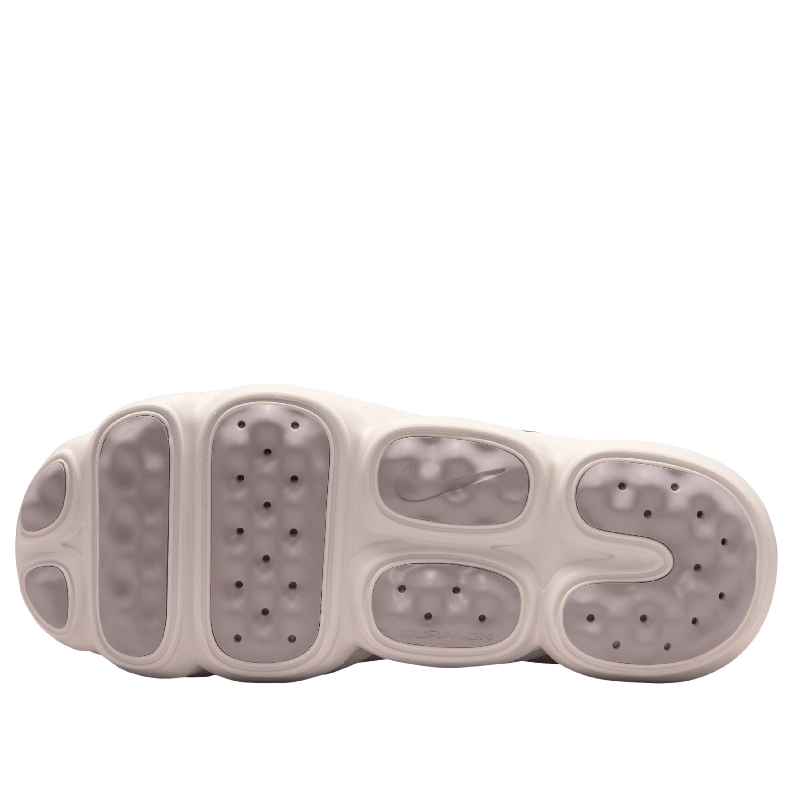 Nike 24.7 Cream Phantom Sail 9 Nike 24.7 Cream Phantom Sail