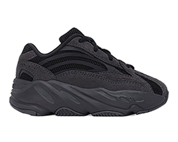 adidas Yeezy Boost 700 V2 Vanta (Infants)