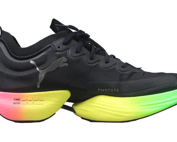 Puma Fast-R Nitro Elite Futrograde
