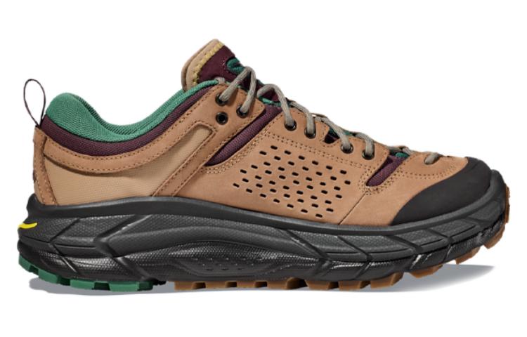Hoka One One Tor Ultra Low Bodega 4 Hoka One One Tor Ultra Low Bodega