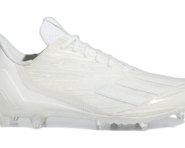 adidas Adizero Cloud White