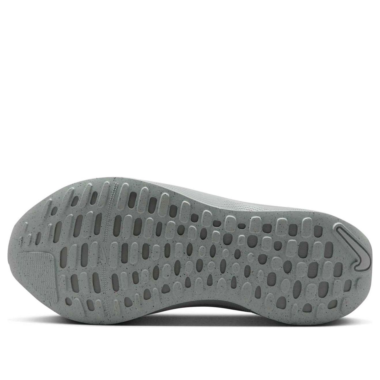 Nike React Infinity Run 4 Premium Hyper Crimson Light Silver Photon Dust Metallic Silver (Womens) 8 Nike React Infinity Run 4 Premium Hyper Crimson Light Silver Photon Dust Metallic Silver (Womens)