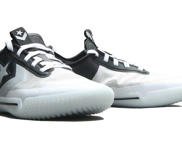 Converse All Star BB Pro Low Eclipse