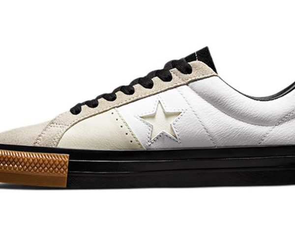 Converse CONS One Star Pro Carhartt WIP