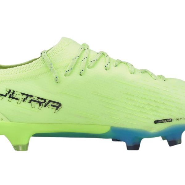 Puma Ultra Ultimate FG/AG Fastest Pack (Womens)