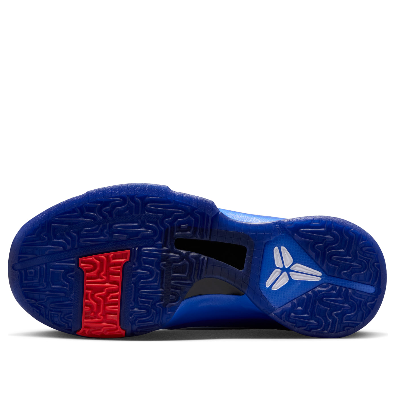 Nike Kobe 5 Dodgers (GS) 9 Nike Kobe 5 Dodgers (GS)