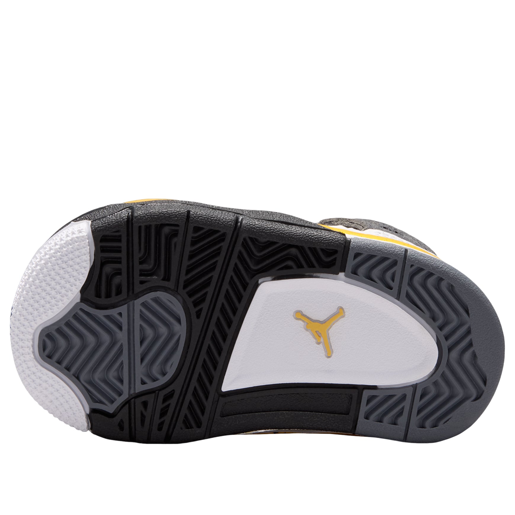 Jordan 4 Retro Rare Air Tour Yellow (TD) (2026) 8 Jordan 4 Retro Rare Air Tour Yellow (TD) (2026)