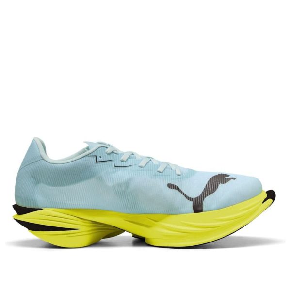 Puma Fast-R Nitro Elite 3 Fresh Water Lemon Crush