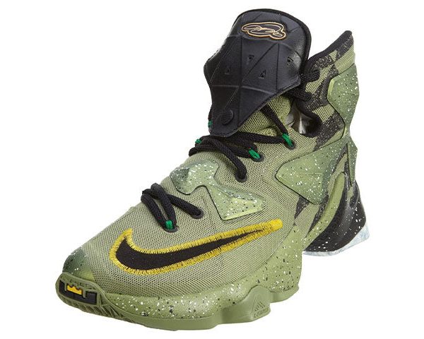 Nike LeBron 13 All-Star (2016)