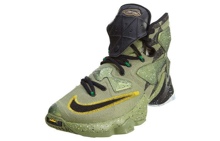 Nike LeBron 13 All-Star (2016) 4 Nike LeBron 13 All-Star (2016)