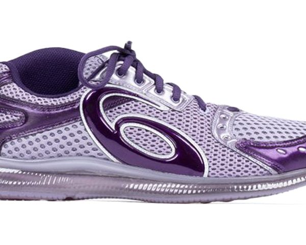 ASICS Gel-Sokat Infinity Kiko Kostadinov Purple