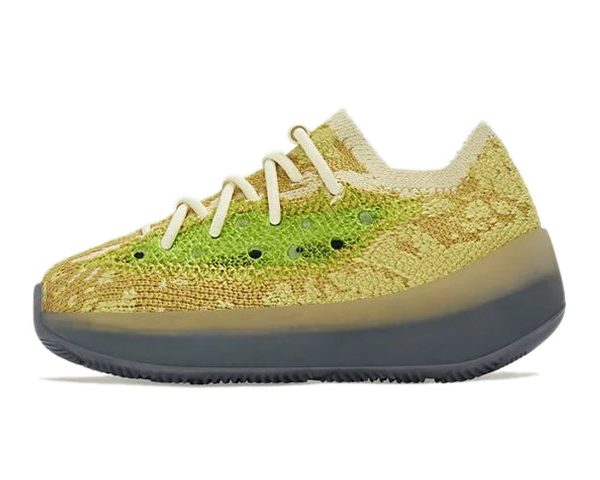 adidas Yeezy Boost 380 Hylte (Infants)