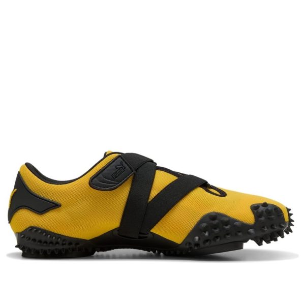 Puma Mostro OG Prime