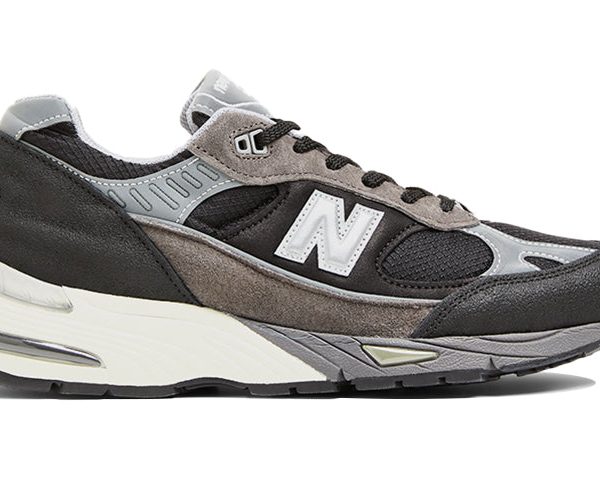 New Balance 991 Slam Jam