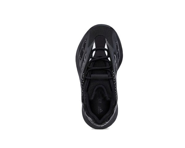 adidas Yeezy 700 V3 Alvah (Infants)