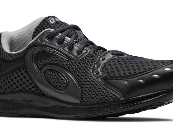 ASICS Gel-Sokat Infinity Kiko Kostadinov Dark Grey