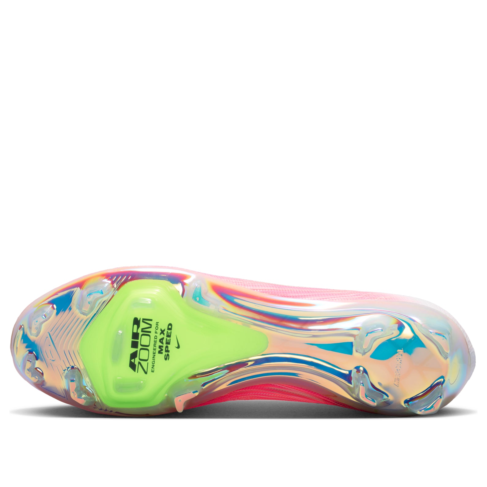 Nike Zoom Mercurial Superfly 11 Elite FG Breakout Pack 8 Nike Zoom Mercurial Superfly 11 Elite FG Breakout Pack