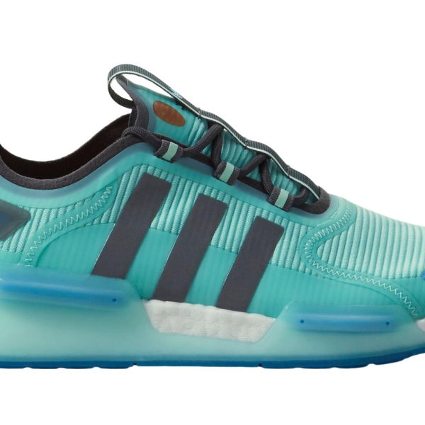 adidas NMD R1 V3 Halo Infinite