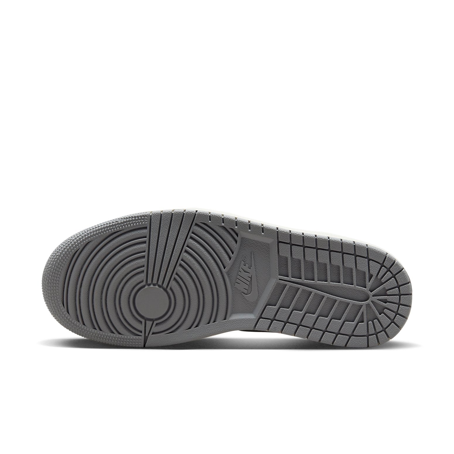 Jordan 1 Low SE Craft Inside Out Cement Grey 7 Jordan 1 Low SE Craft Inside Out Cement Grey