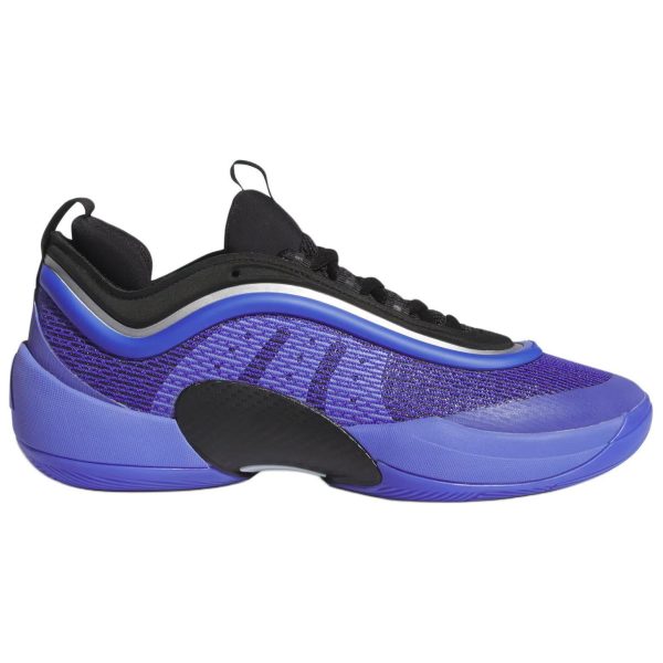 adidas D.O.N. Issue #6 Like Water