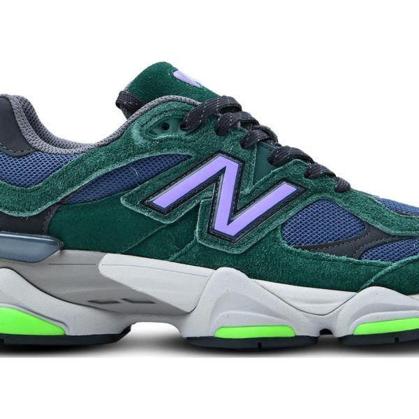 New Balance 9060 Nightwatch